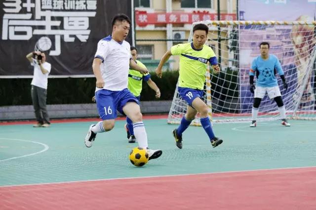 谈球吧 (中国)官方网站-TQBSPORTSAPP界面展示图